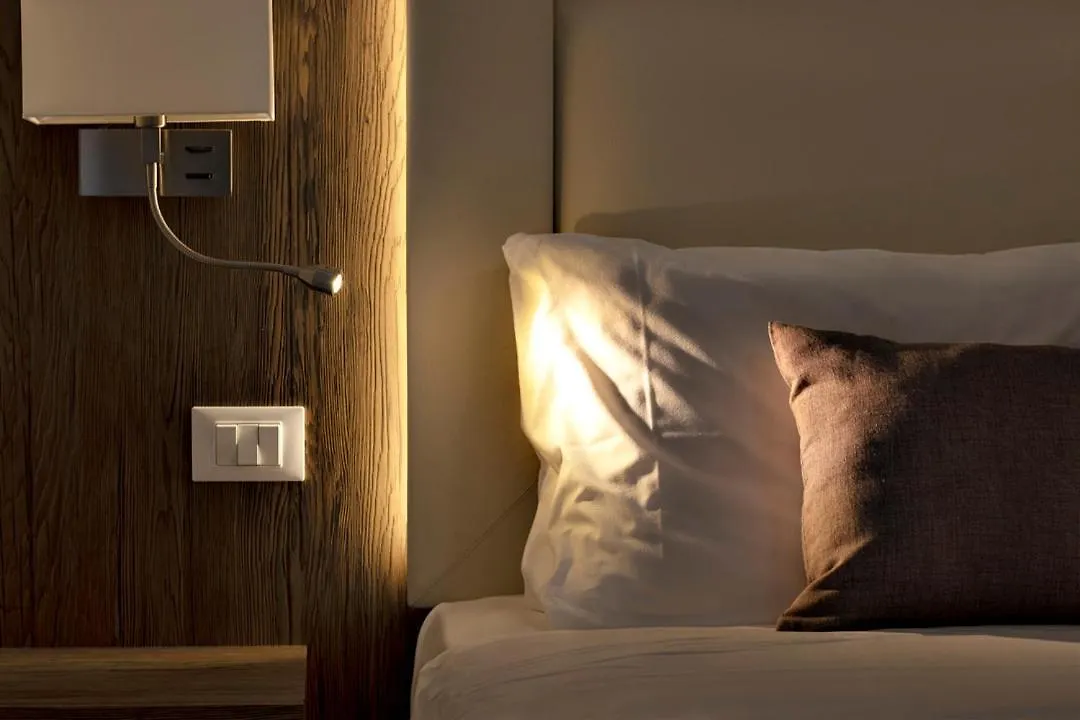 Hotel All'Orologio 3 Stelle Superior Каорле 3*,  Италия