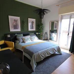 Casa vacanze Ada Ragusa
