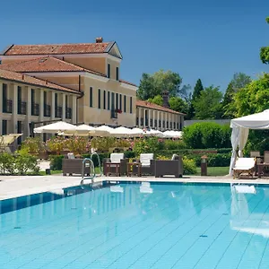 Relais Monaco Country & Понцано-Венето