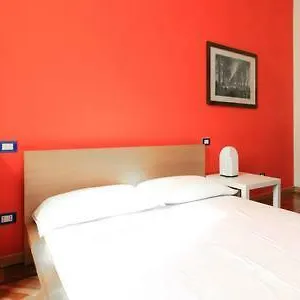 Appartamento Centro Storico Corso Magenta Cadorna Milano