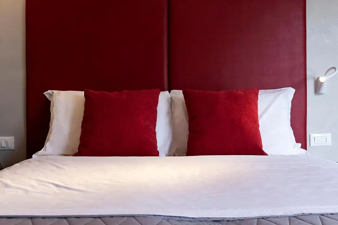 Hotel All'Orologio 3 Stelle Superior Caorle