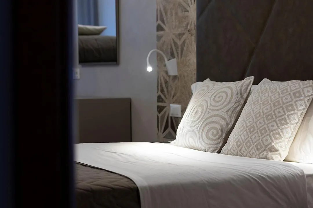 Hotel All'Orologio 3 Stelle Superior Caorle