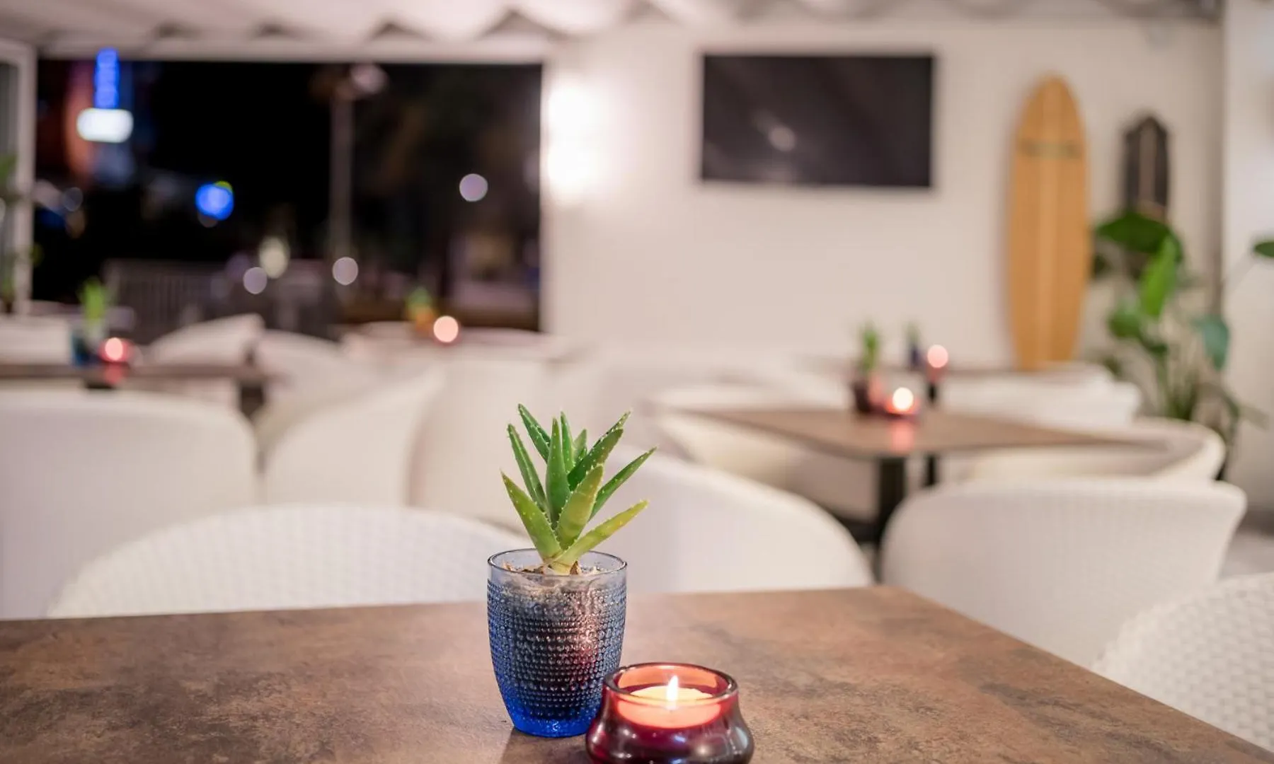 Hotel All'Orologio 3 Stelle Superior Caorle
