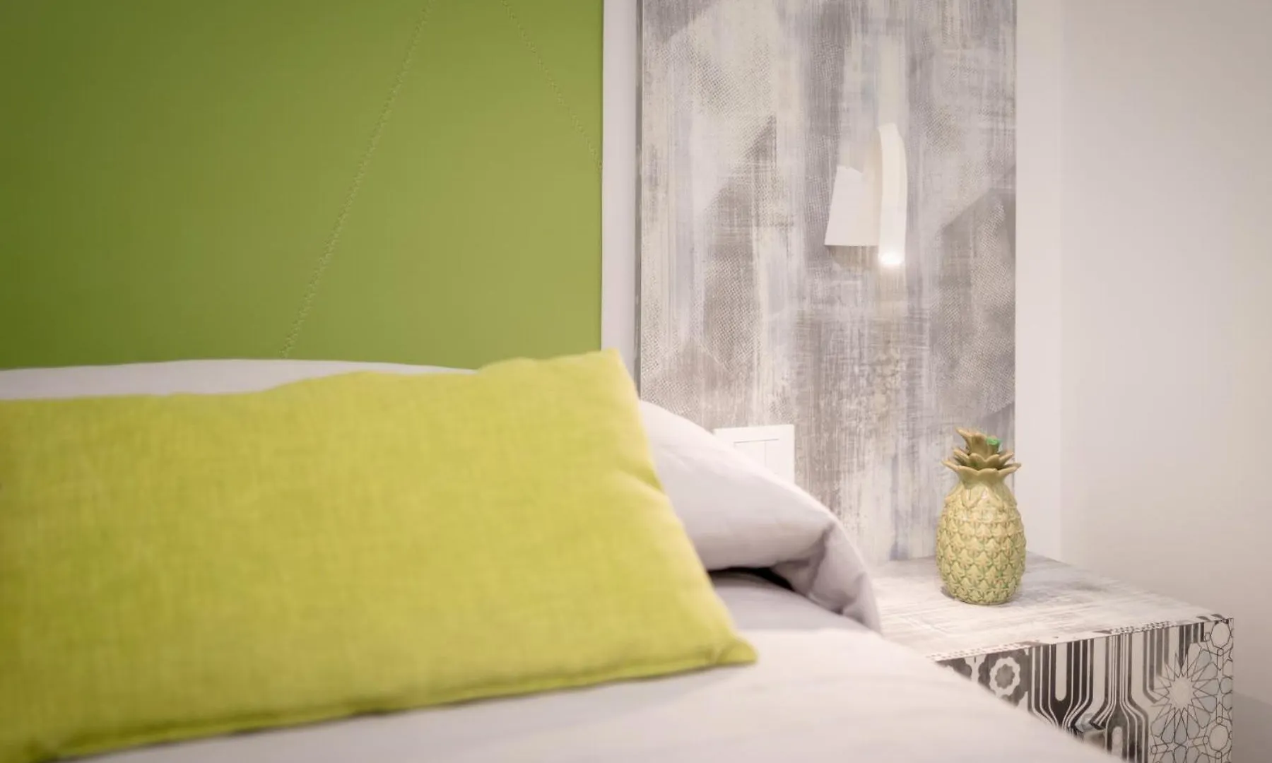 Hotel All'Orologio 3 Stelle Superior Caorle